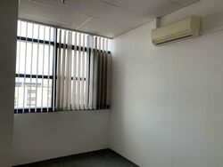 Ubi Techpark (D14), Factory #571627551